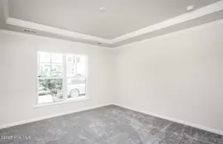384 Longhill Drive 1100, Wilmington, NC 28412 – photo 11: Raymond Owner Suite