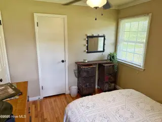 419 Hart Drive, New Bern, NC 28560 – photo 19: IMG_5996
