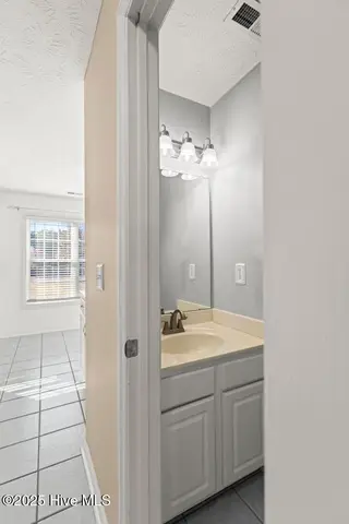 235 Rutherford Way, Jacksonville, NC 28540 – photo 18: 425A4493
