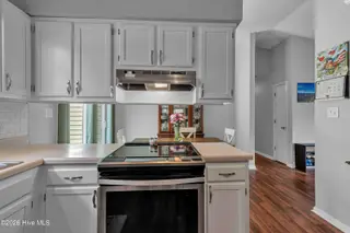 244 S Creek Drive, Jacksonville, NC 28540 – photo 13: DSC_4713