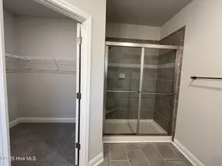 1208 Palatka Place SE, Bolivia, NC 28422 – photo 22: Primary Bathroom
