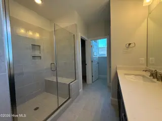 3916 Watersail Drive 86, Wilmington, NC 28409 – photo 17: IMG_1307
