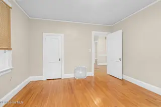 1041 Lafayette Avenue, Rocky Mount, NC 27803 – photo 24: 025-1041LafayetteAvenue-RockyMount-NC-27
