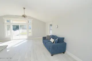 127 NW 10th Street, Oak Island, NC 28465 – photo 10: 127 NW 10th St Oak Island NC-large-013-0