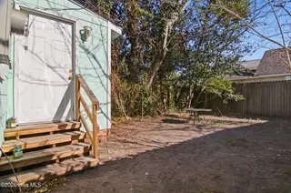221 S 11th Street, Wilmington, NC 28401 – photo 24: 27_backdoor