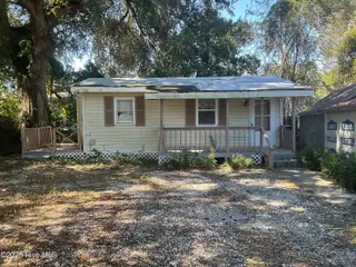 437 Maides Avenue, Wilmington, NC 28405 – photo 1: IMG_2404