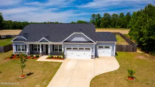 163 Enfield Drive, Carthage, NC 28327 – photo 1: DJI_0521-HDR_LR