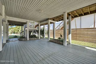 103 Georgia Avenue, Carolina Beach, NC 28428 – photo 10: 103GeorgiaAvenue-7