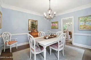 2024 Joelene Drive, Rocky Mount, NC 27803 – photo 17: 19-web-or-mls-DSC07605