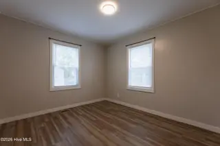 1128 Long Avenue, Rocky Mount, NC 27801 – photo 12: 1128 Long Ave-3rd Bedroom