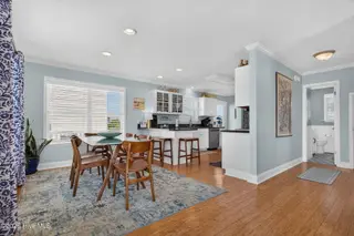 2319 W Beach Drive, Oak Island, NC 28465 – photo 20