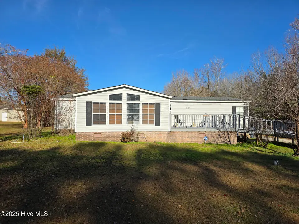 2682 Pleasant Plains Church Road, Whiteville, NC 28472 – photo 1 of 27: 34548