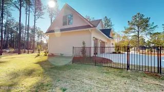 235 Paulson Court, Pinehurst, NC 28374 – photo 5: 235-Paulson-Court-01202026_180600
