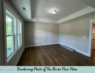 297 Elijah Way, Vass, NC 28394 – photo 4: Picture18