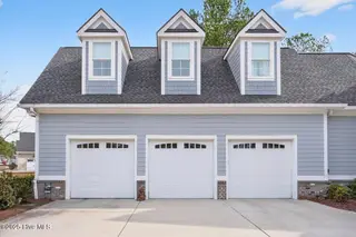 510 Crow Creek Drive NW, Calabash, NC 28467 – photo 3: 02-Kahunaphoto
