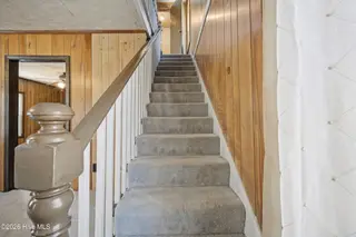 804 2nd Street, Elizabeth City, NC 27909 – photo 20: 18_dsc09649