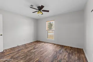 107 Tanglewood Drive, Jacksonville, NC 28540 – photo 15: tangled-23