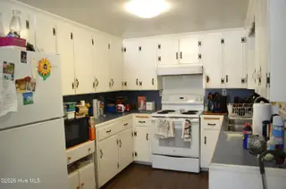 158 Otway Farm Road, Beaufort, NC 28516 – photo 7: DSC_0184