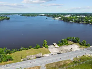 0 Us 17 Highway, Washington, NC 27889 – photo 4: 2-web-or-mls-DJI_0478