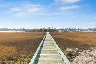 3400 53 Scupper Run SE, Southport, NC 28461 – photo 23