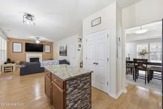 1413 Charlotte Street, Elizabeth City, NC 27909 – photo 11: 14__39a5820