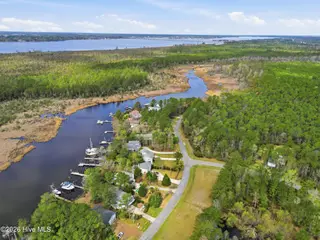 5015 Bucco Reef Road, New Bern, NC 28560 – photo 14: 5015 Bucco Reef Road, New Bern, NC 28560