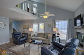 2314 New River Inlet Road 1, North Topsail Beach, NC 28460 – photo 2: 2