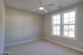 1006 Exeter Place, New Bern, NC 28562 – photo 14: IMG_3262HDR