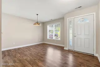 680 Pinehurst Trace Drive, Pinehurst, NC 28374 – photo 8: 7-web-or-mls-DSC07949