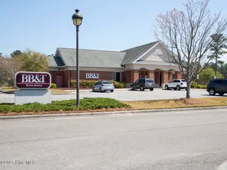 9434 Crowded Gules Drive Lot 222, Leland, NC 28451 – photo 21: Heron Pointe Brunswick Forest Amenities