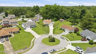 437 Foxhunt Lane, Havelock, NC 28532 – photo 4: 4-web-or-mls-DJI_0739_edit