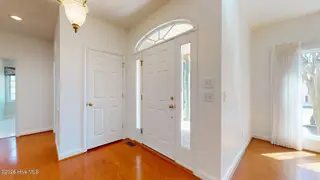 30 Steeplechase Court, Southern Pines, NC 28387 – photo 12: IMG_1094