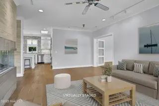 1105 Arboretum Drive, Wilmington, NC 28405 – photo 13: 4