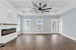 202 NE 33rd Street, Oak Island, NC 28465 – photo 15: 24-web-or-mls-Cammediallc.com--3
