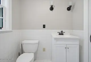 215 E Baltimore Avenue, Pinebluff, NC 28373 – photo 14: 51-DSC02683