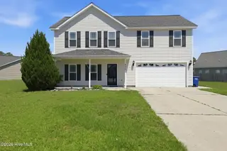 4400 Bristlecone Drive, Ayden, NC 28513 – photo 1: 4-web-or-mls-BLS_0003
