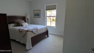 6881 Beckman Circle SW, Ocean Isle Beach, NC 28469 – photo 14
