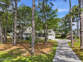 206 Spruce Drive, Morehead City, NC 28557 – photo 12: 11_dji_0489