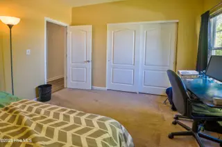 205 Adams Creek Road, Elizabeth City, NC 27909 – photo 22: DSC02724-Edit