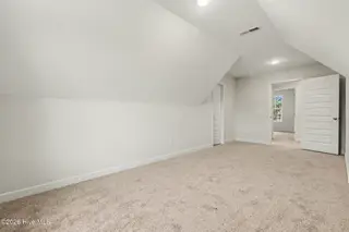 187 Tuskeegee Drive, Smithfield, NC 27577 – photo 18: 019_file_6094