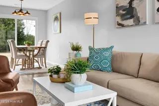 7133 Thurgood Road, Wilmington, NC 28411 – photo 22: 022_p3011260_666