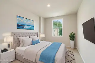 1407 Raven Way 7, Elizabeth City, NC 27909 – photo 17: VS-3