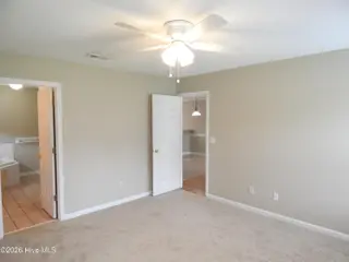 2903 Flintridge Drive, Greenville, NC 27834 – photo 15: DSCN4491