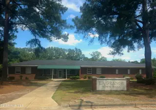 504 S Carey Street Lot 60, La Grange, NC 27551 – photo 12: 20260624_145335