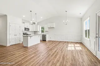 113 Yardley Drive, Smithfield, NC 27577 – photo 10: 007_file_5117