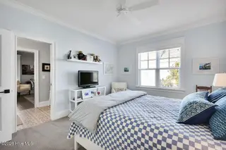 226 Sand Dollar Lane, Southport, NC 28461 – photo 11: 226SandDollarLane-8