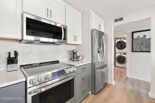 4110 Island Drive 503, North Topsail Beach, NC 28460 – photo 20