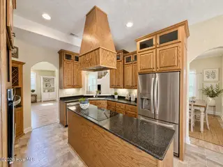 109 Sun Burst Circle, Cedar Point, NC 28584 – photo 12: 109 Sunburst Circle