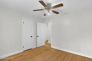133 Rosedale Drive, Elizabeth City, NC 27909 – photo 21: 25-web-or-mls-DSC04865