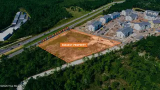 17 U.S. Hwy 17, Surf City, NC 28445 – photo 1: Details_Page - Overlay (Cadence)